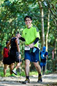 BIB: 
                            <button type="button" onclick="openModal(19430364)" class="btn btn-primary btn-sm float-right btn-popup" data-toggle="modal" data-target=".modal-high-quality">
                        <i class="fas fa-shopping-cart"></i> Add to Cart
                    </button>
                                            <button type="button" onclick="isThisMe(19430364, true)" class="btn btn-success btn-sm float-right btn-popup btn-isme hidden" data-toggle="tooltip" data-placement="bottom" title="นี่คือรูปของคุณใช่ไหม คลิกที่นี่เพื่อเอาเข้าอัลบั้ม">
                        <i class="fas fa-plus"></i> Add to album
                    </button>
                    <button type="button" onclick="isThisMe(19430364, false)" class="btn btn-warning btn-sm float-right btn-popup btn-isnotme hidden">
                        <i class="fas fa-ban"></i> Remove from album
                    </button>